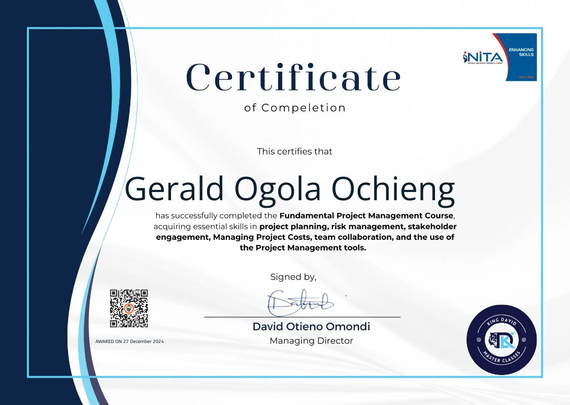 CertificateImage