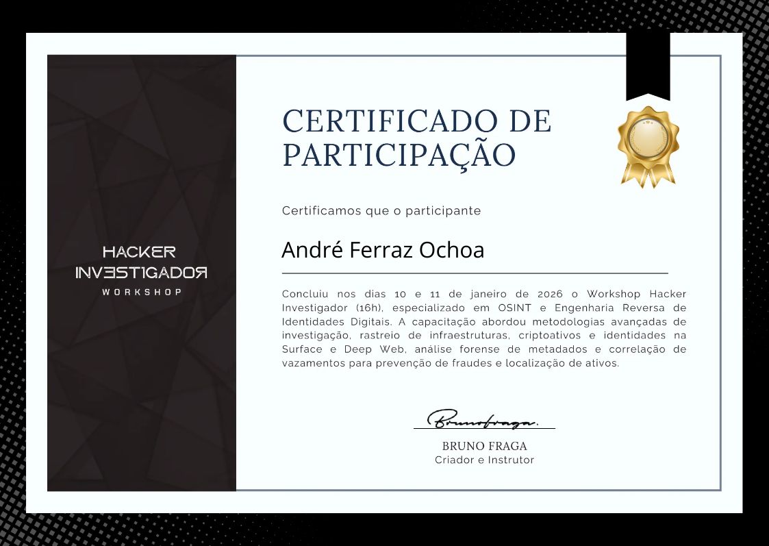 CertificateImage