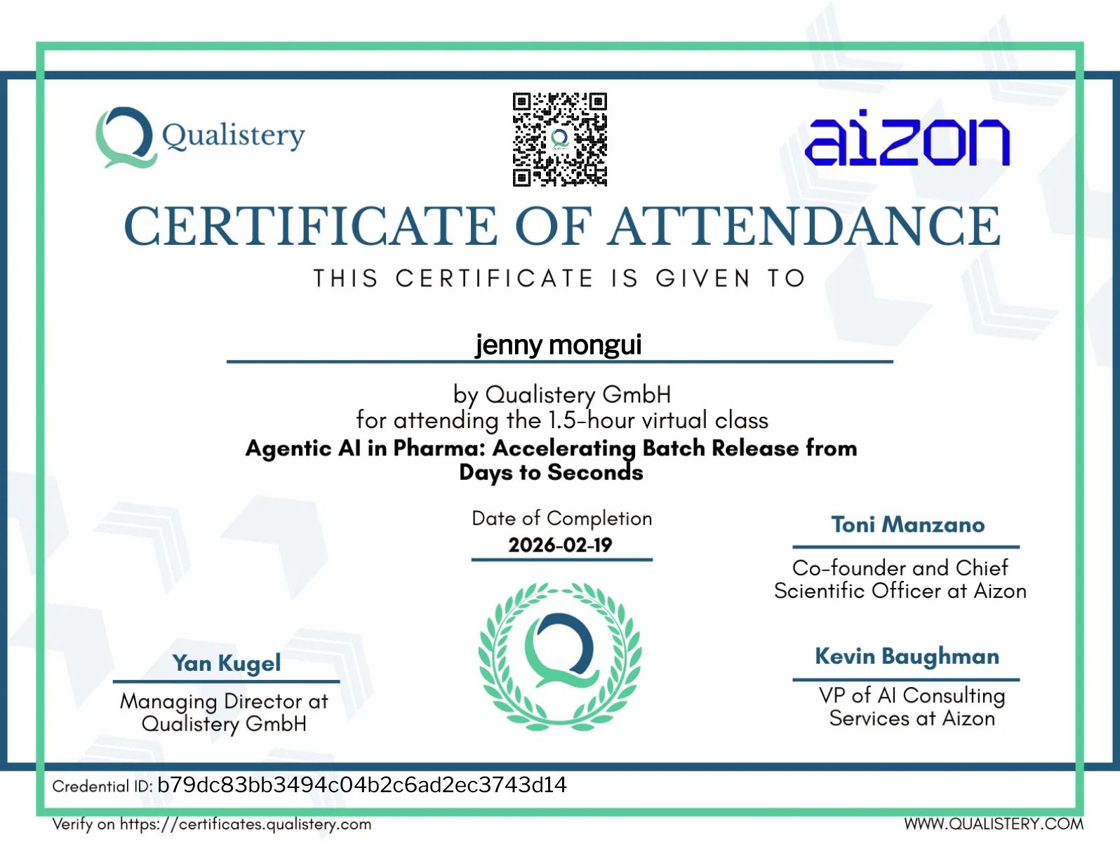 CertificateImage