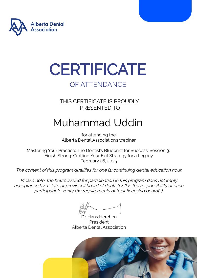 CertificateImage