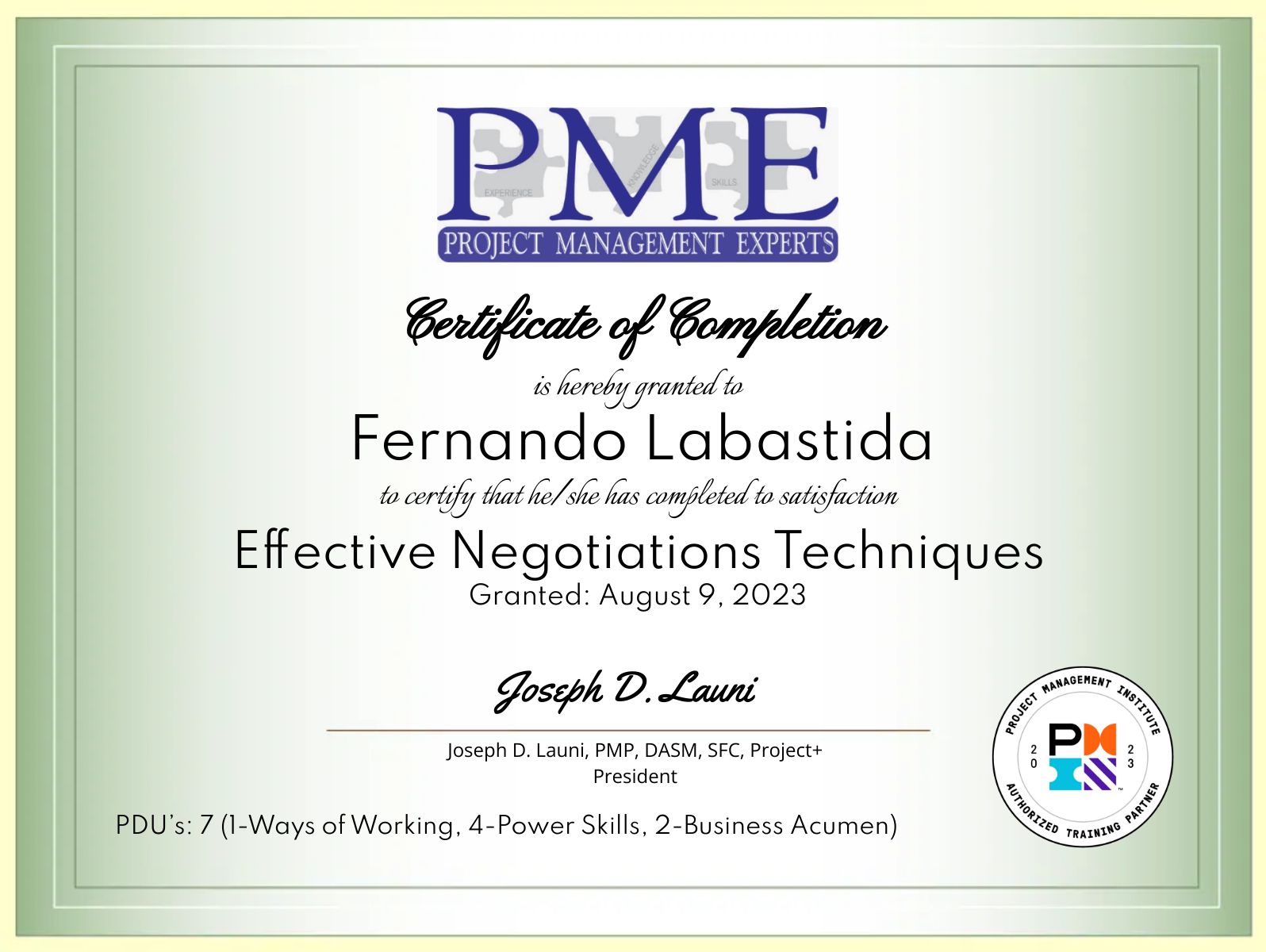 CertificateImage