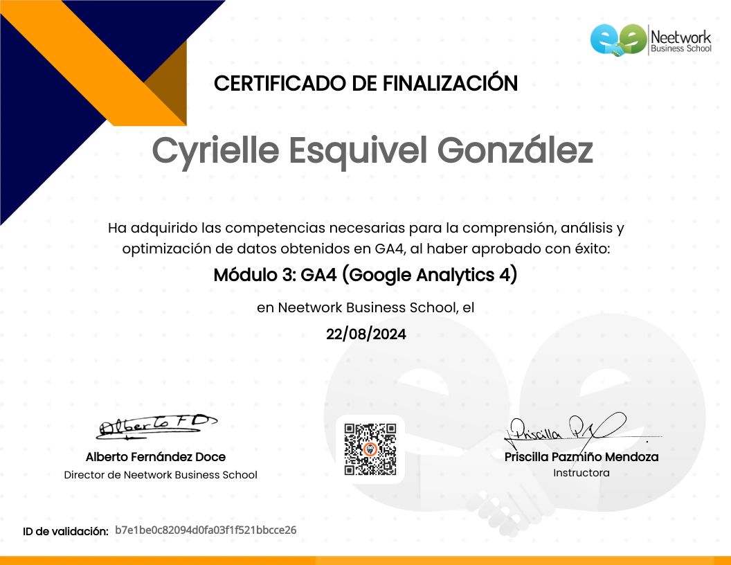 CertificateImage