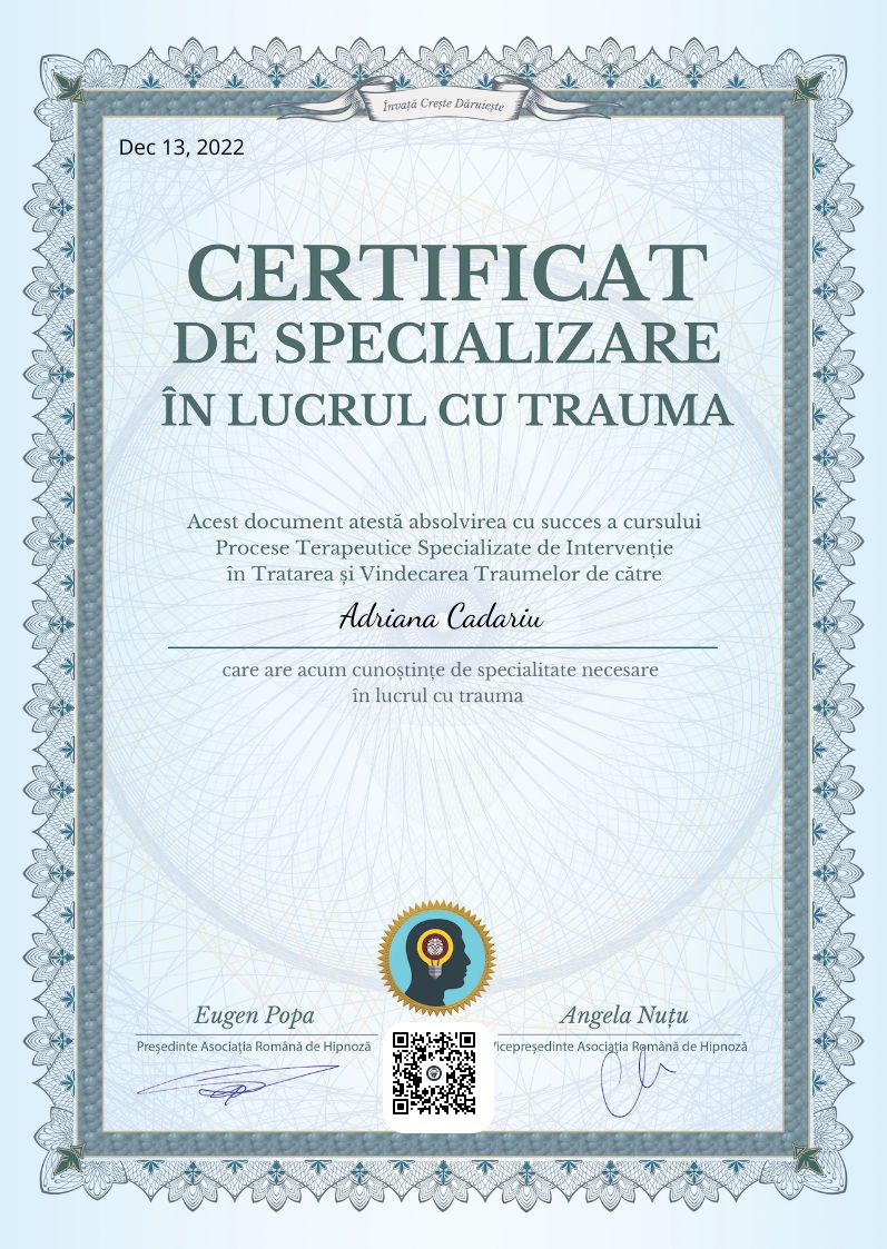 CertificateImage