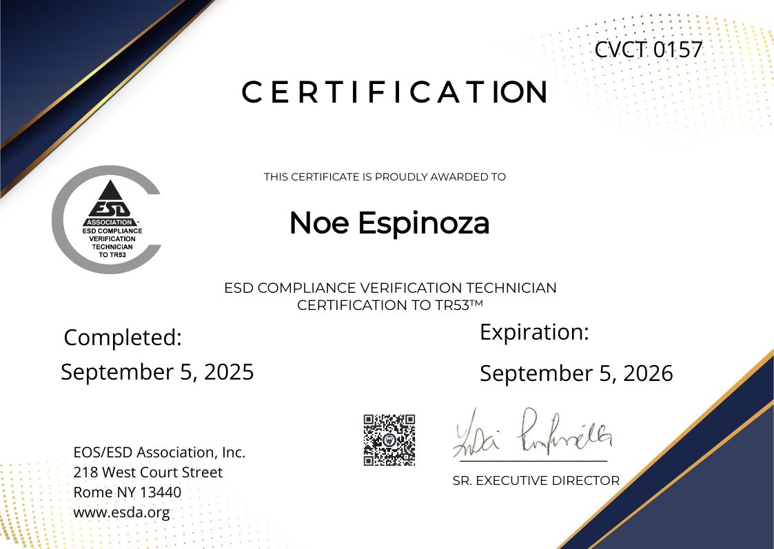 CertificateImage