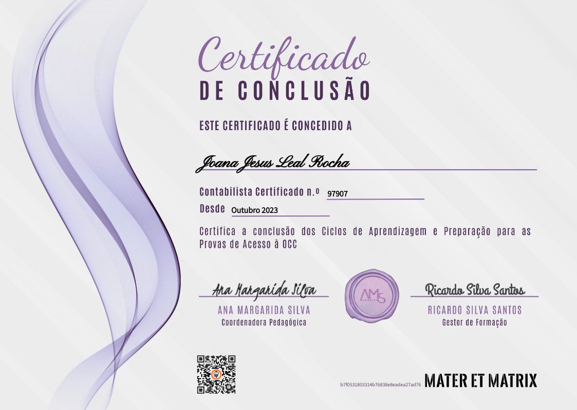 CertificateImage