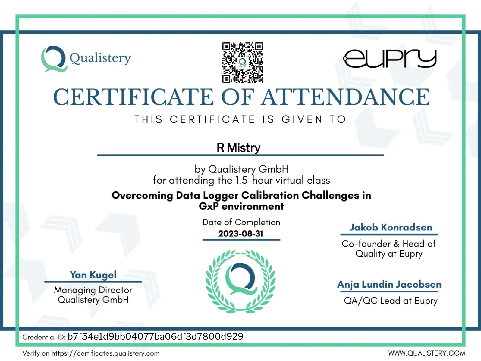 CertificateImage