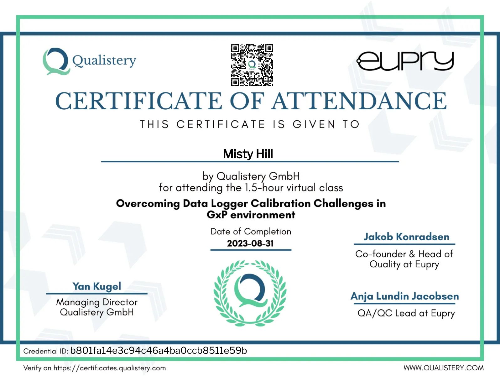 CertificateImage