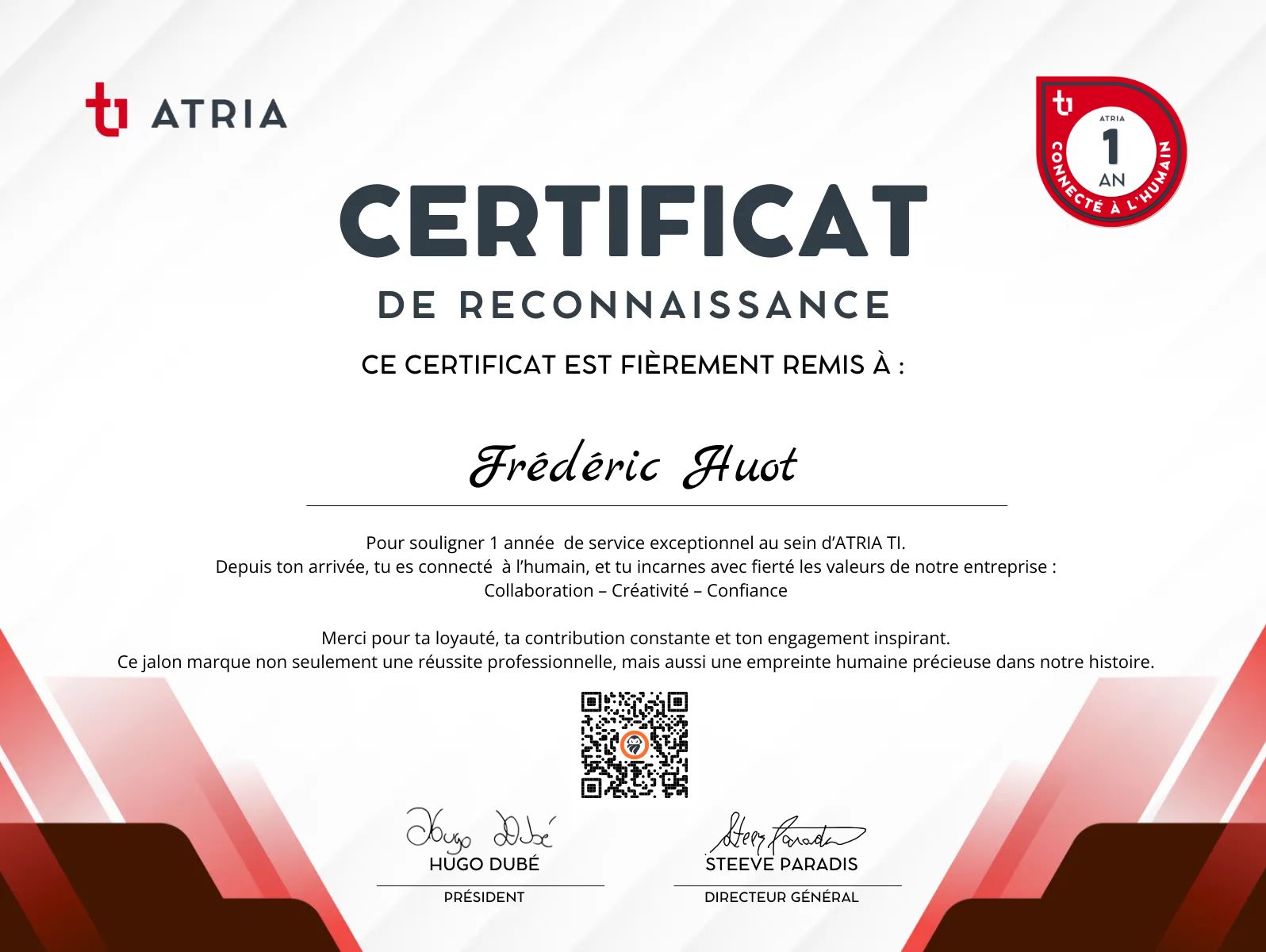 CertificateImage
