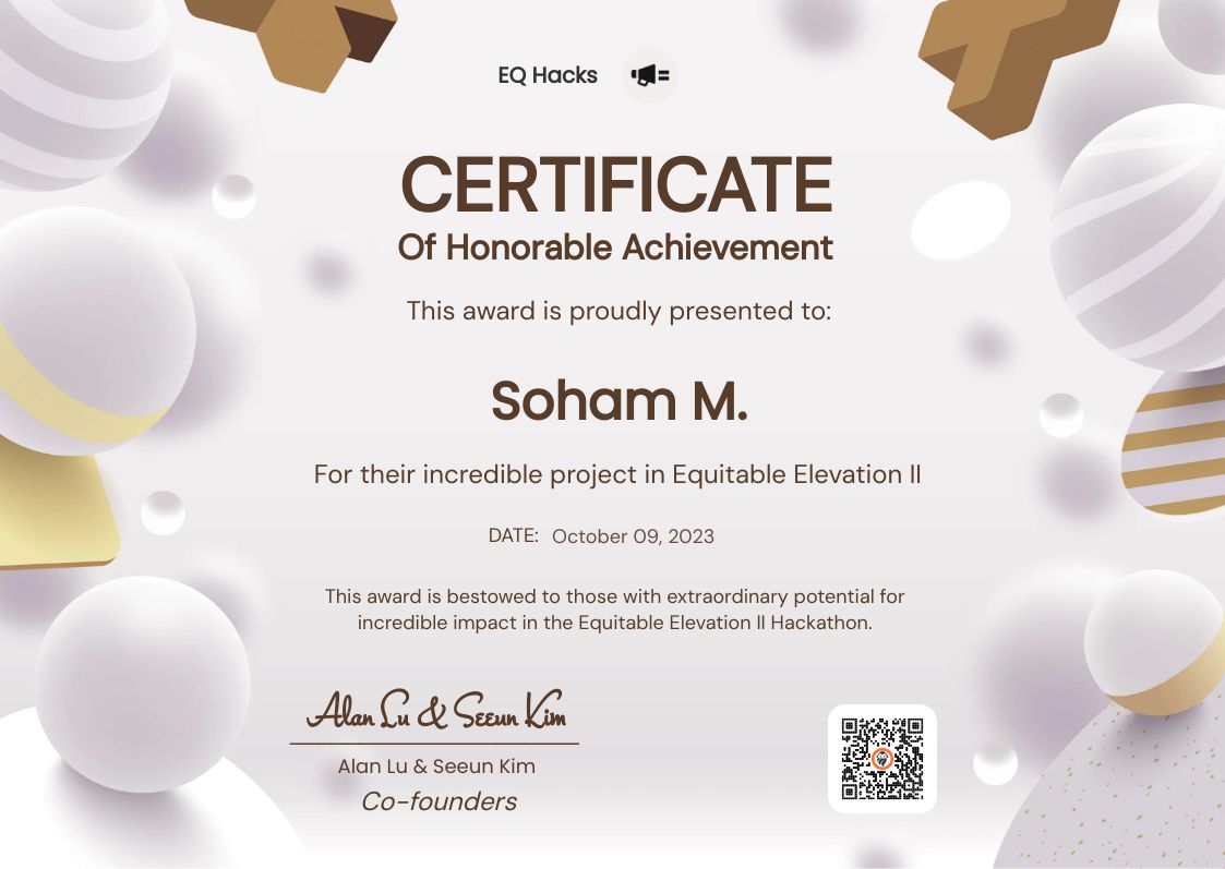 CertificateImage