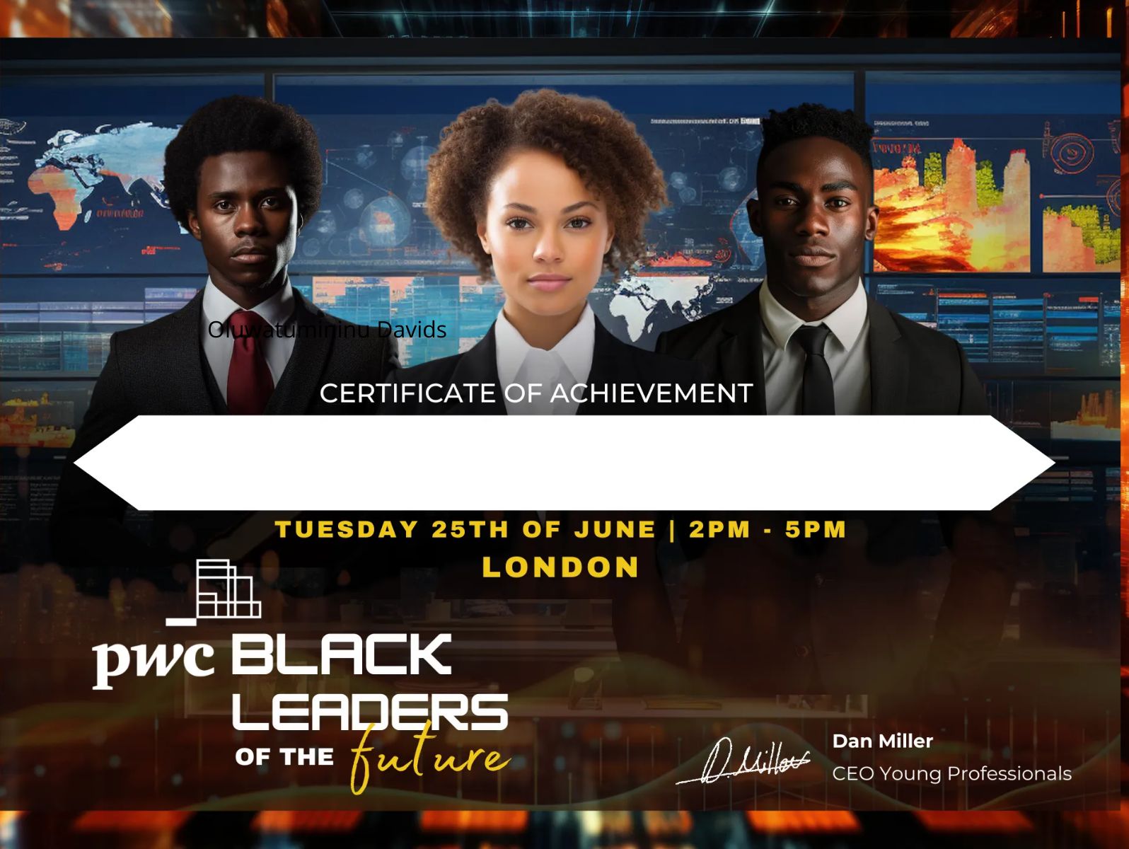 CertificateImage