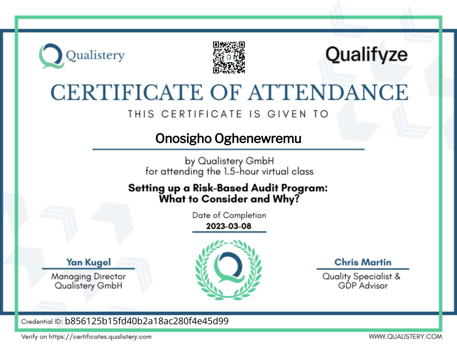 CertificateImage