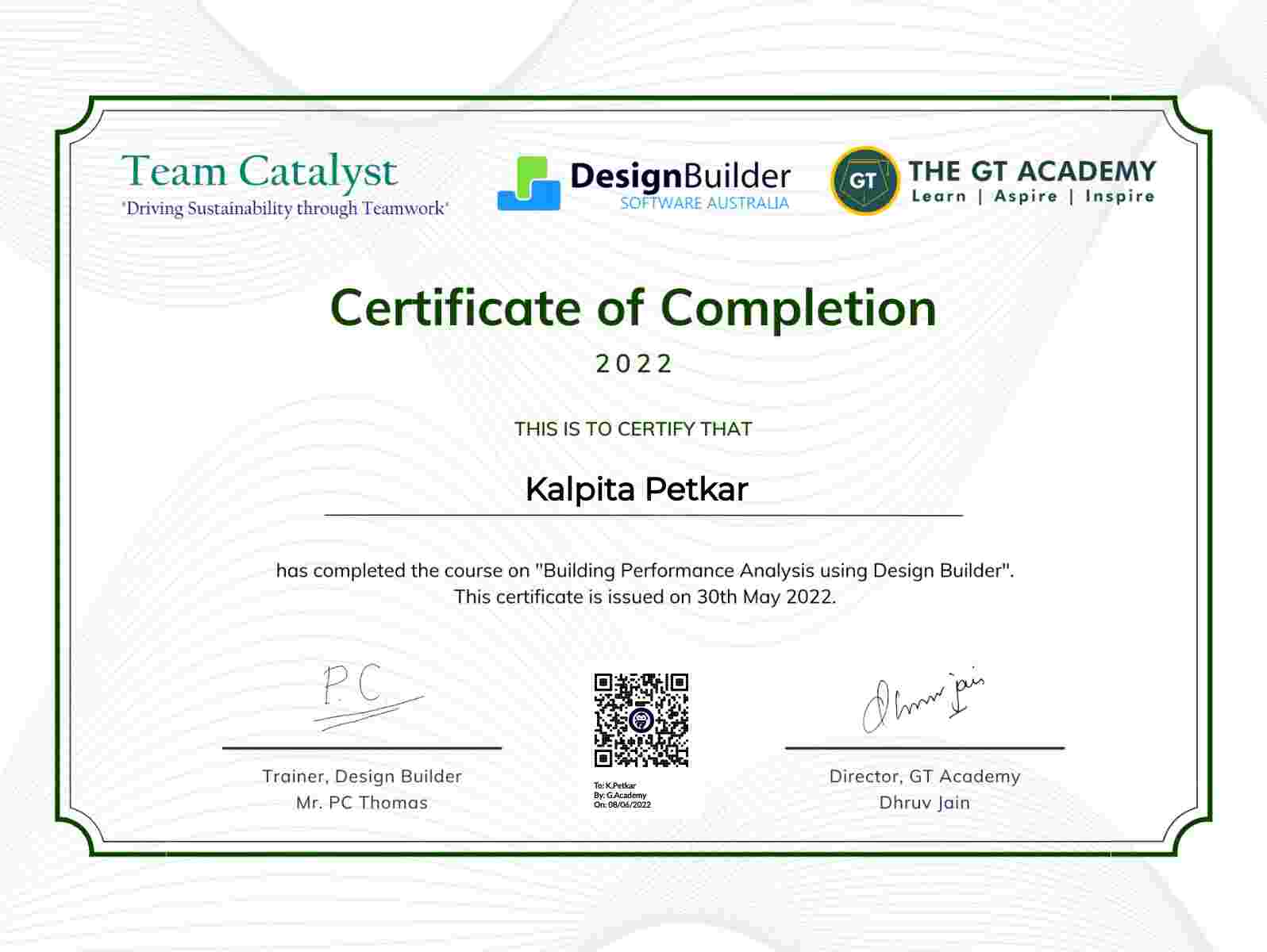 CertificateImage