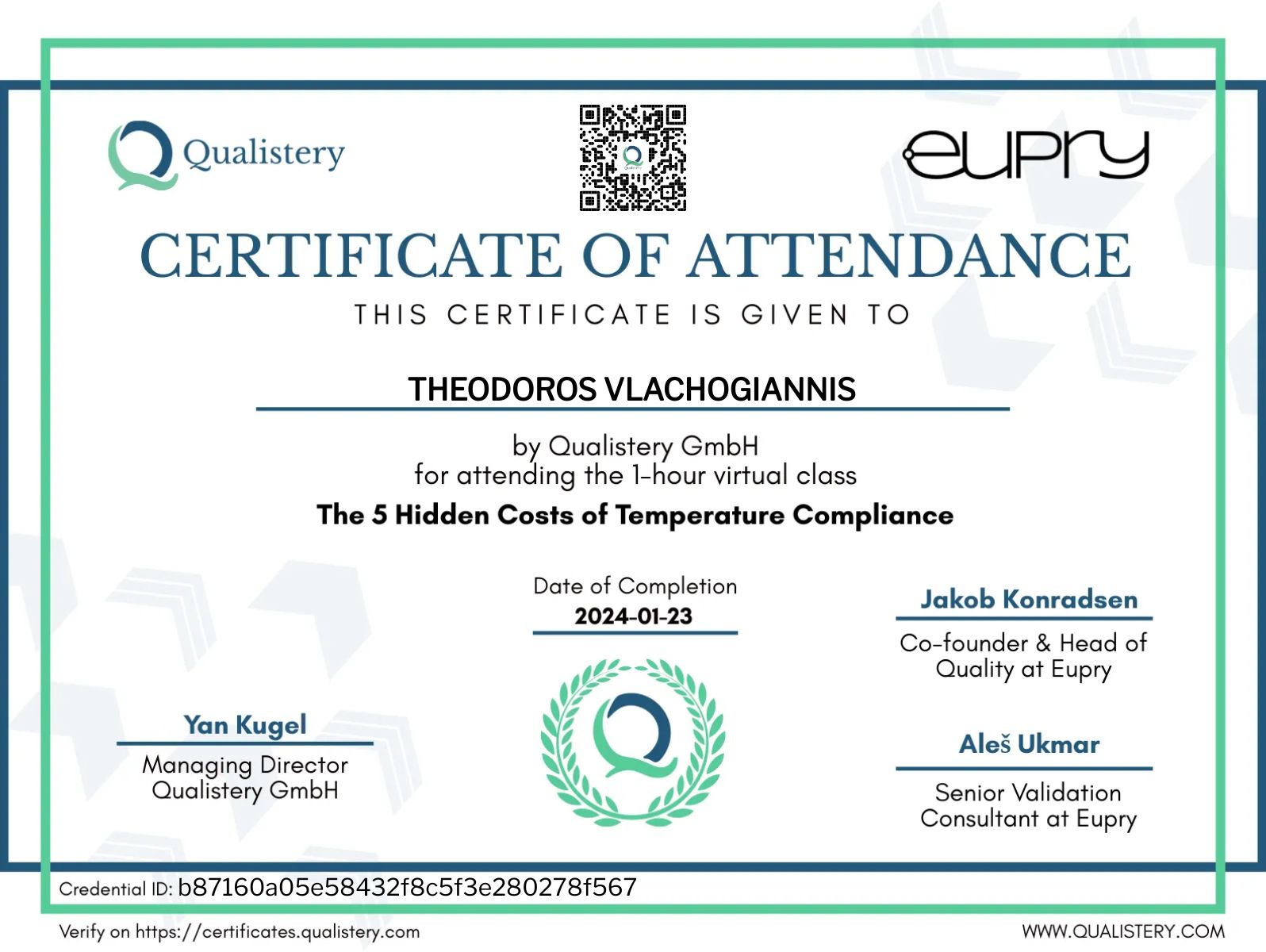 CertificateImage