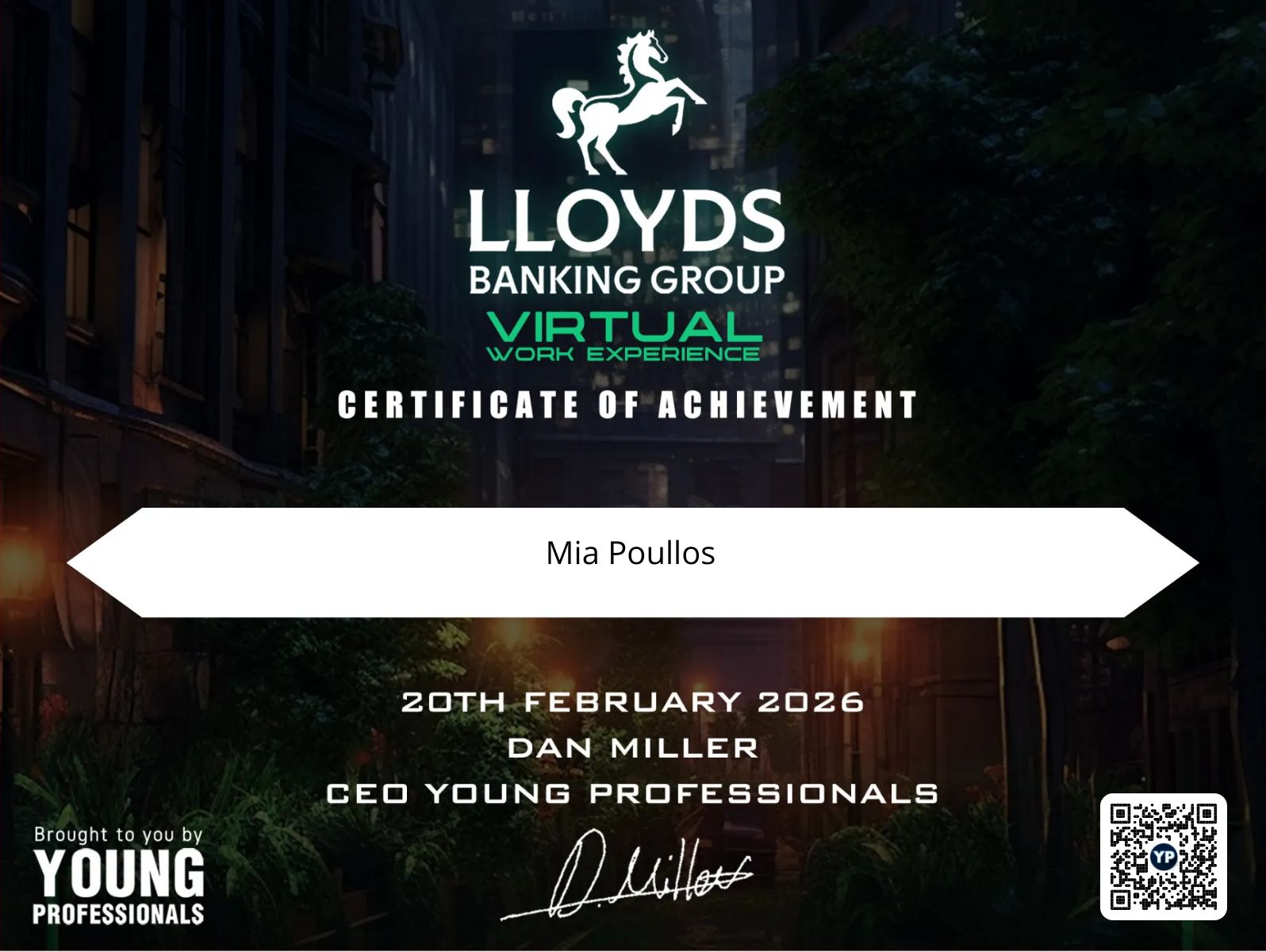 CertificateImage