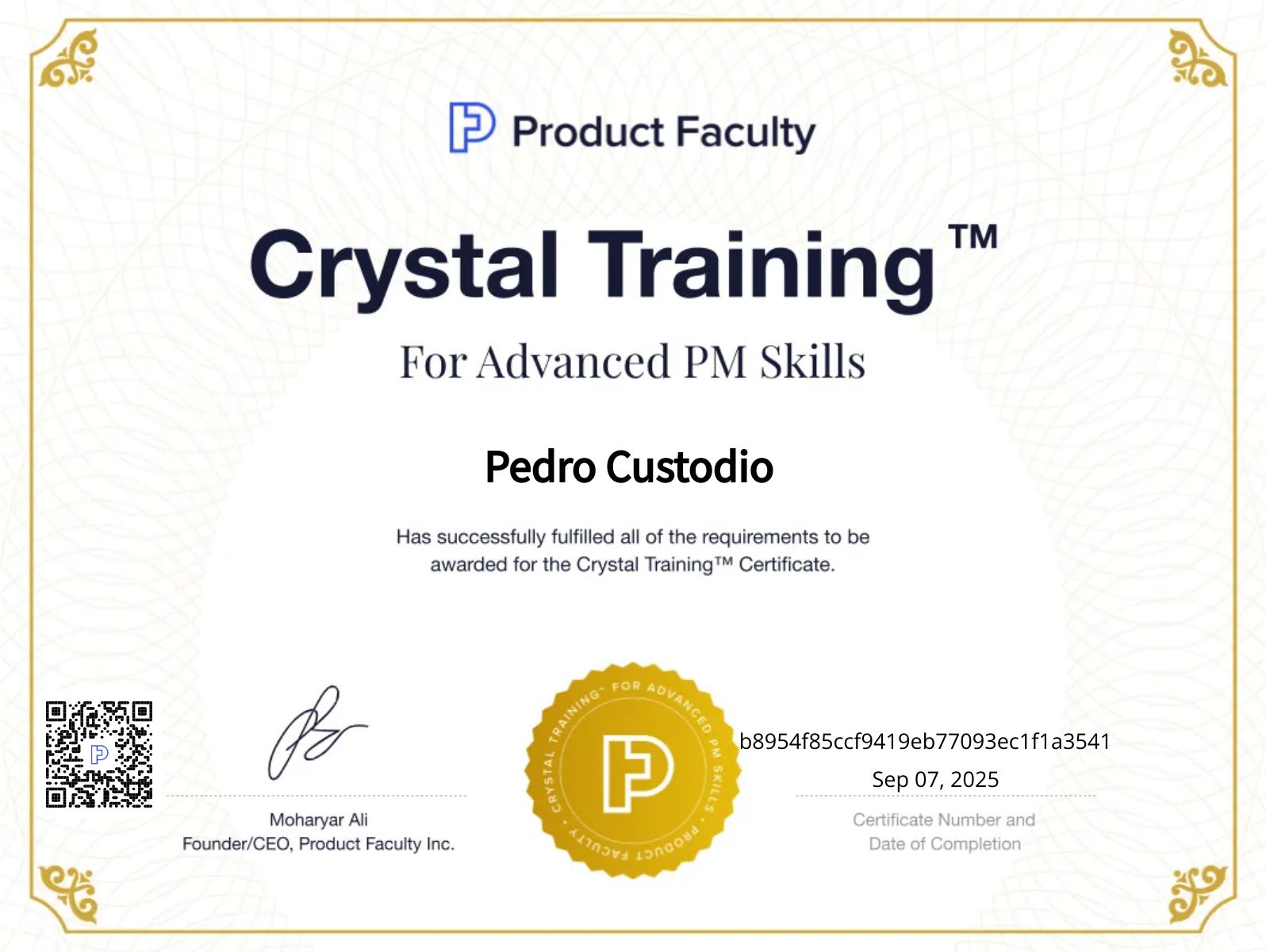 CertificateImage