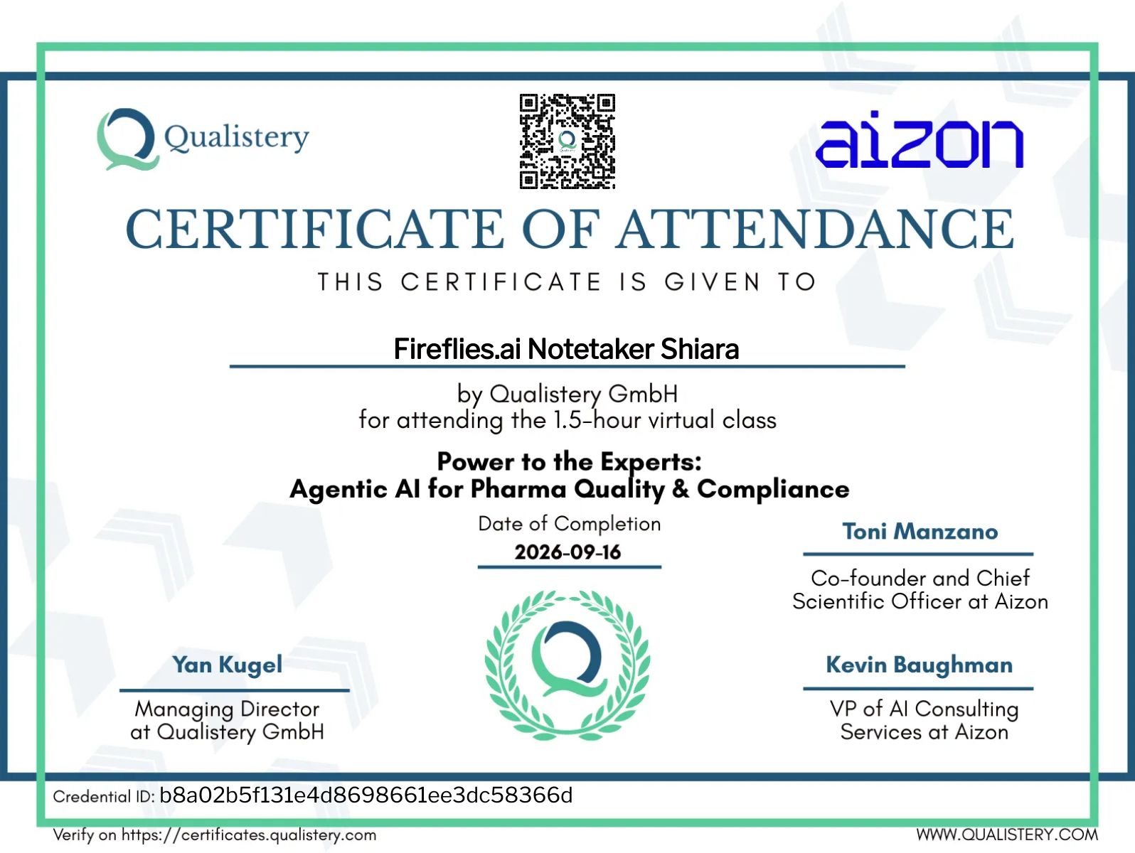 CertificateImage
