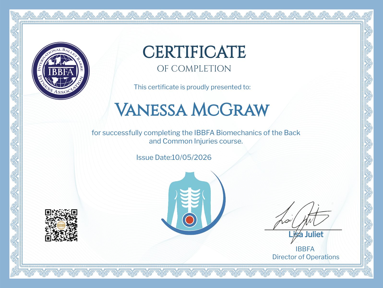 CertificateImage
