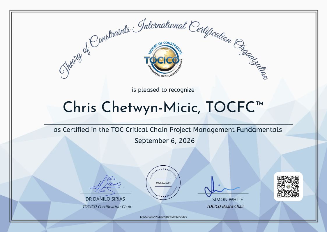 CertificateImage