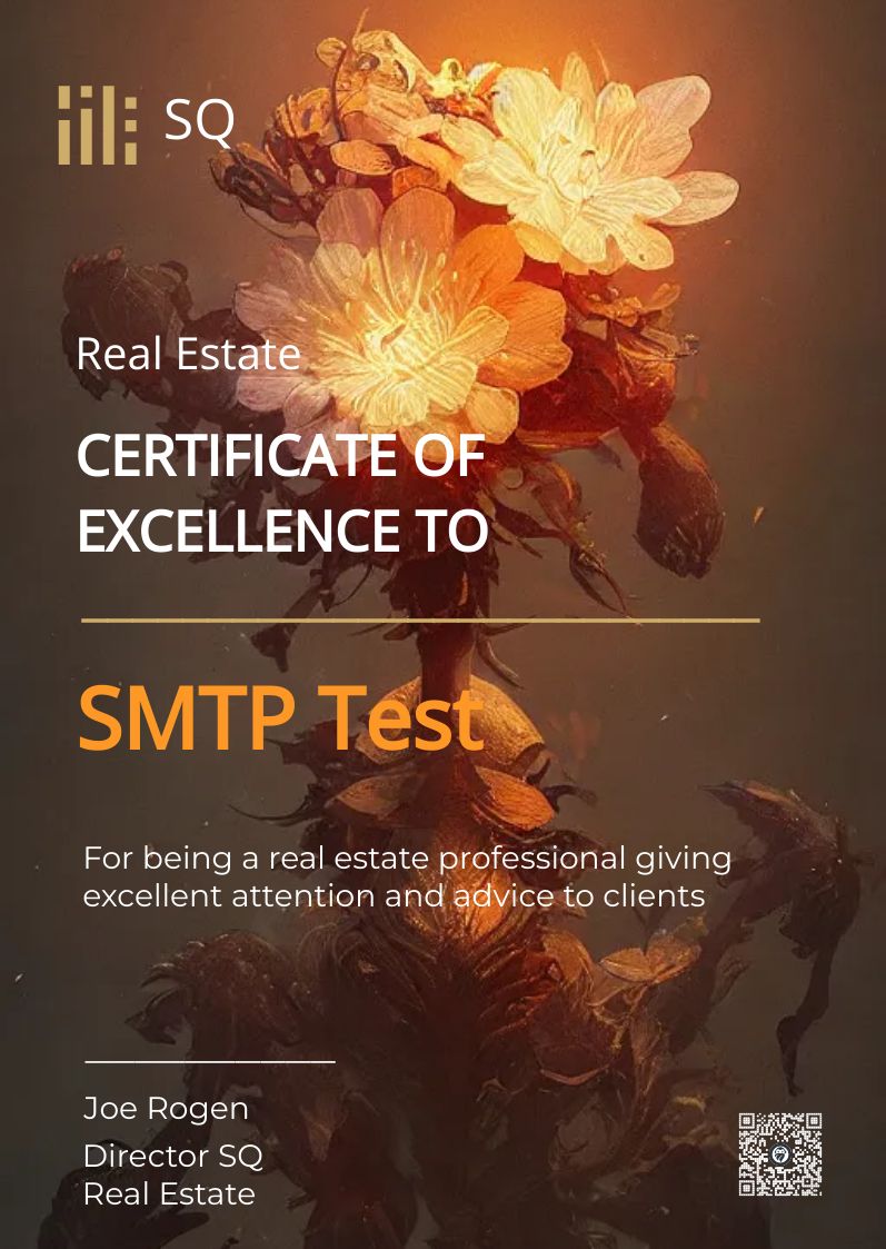 CertificateImage