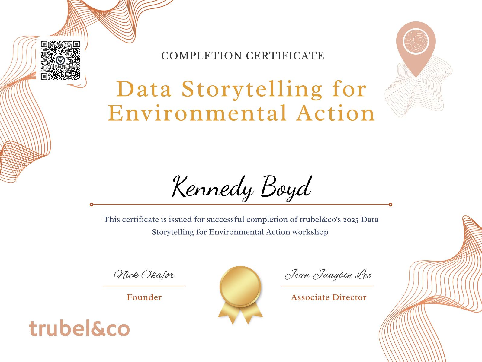 CertificateImage