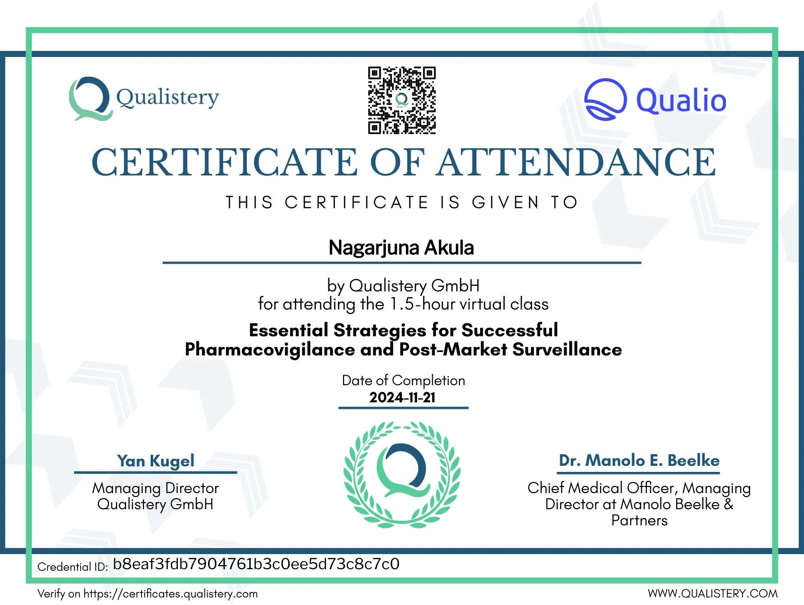 CertificateImage