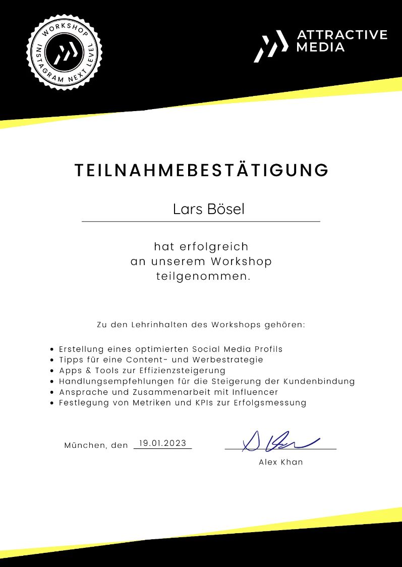 CertificateImage
