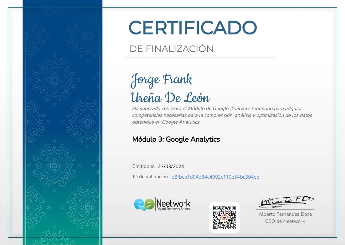 CertificateImage
