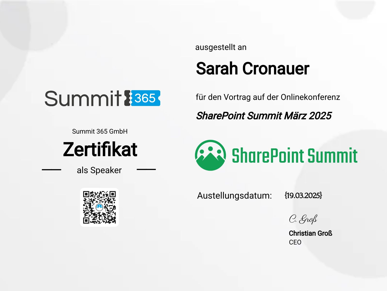 CertificateImage