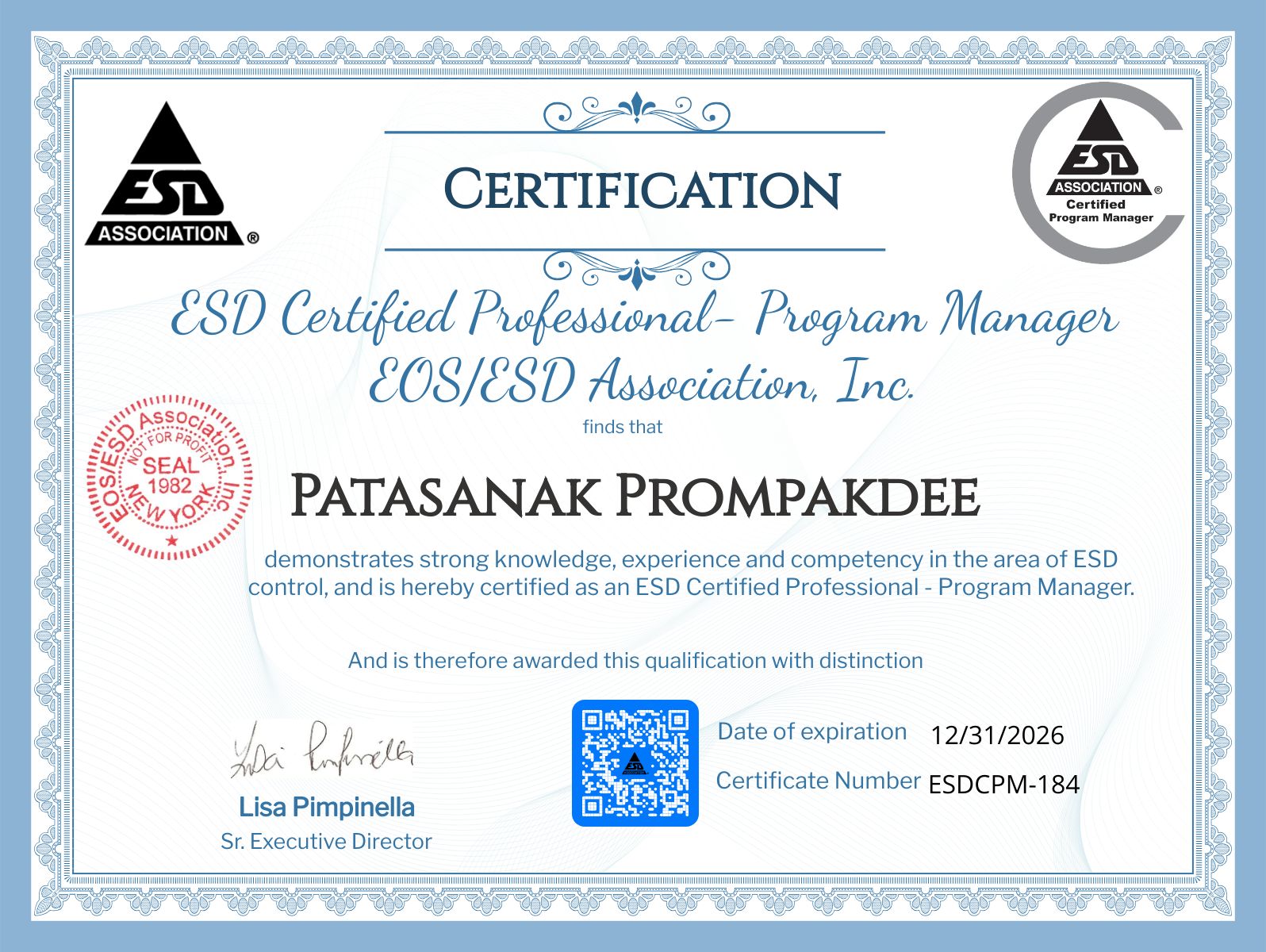 CertificateImage