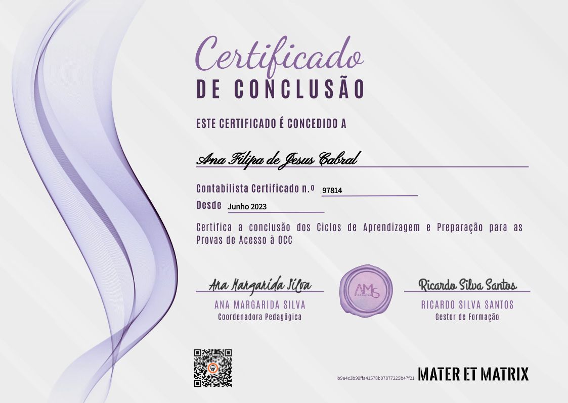 CertificateImage