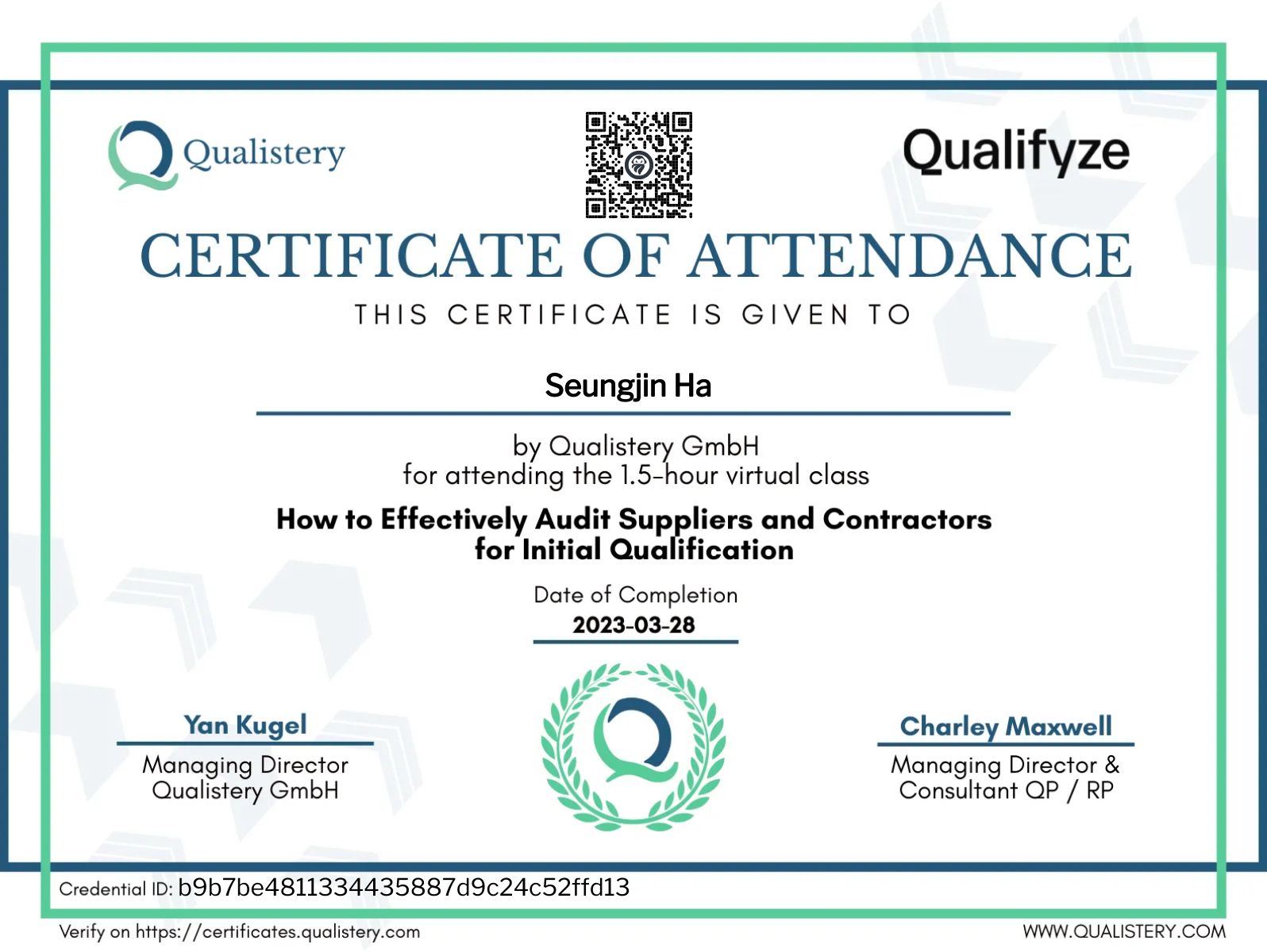 CertificateImage