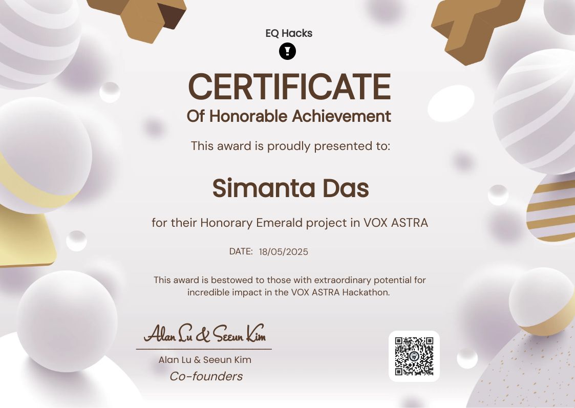 CertificateImage