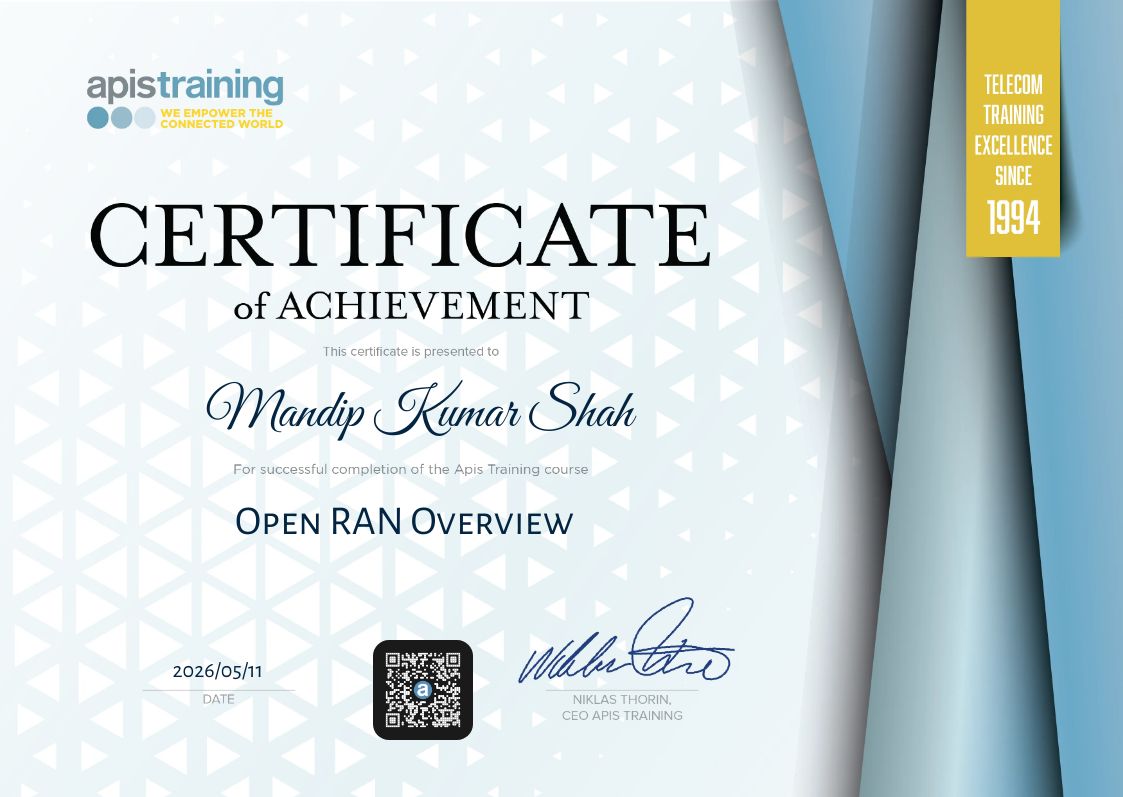 CertificateImage