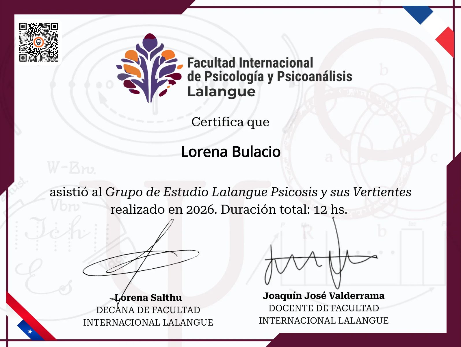 CertificateImage