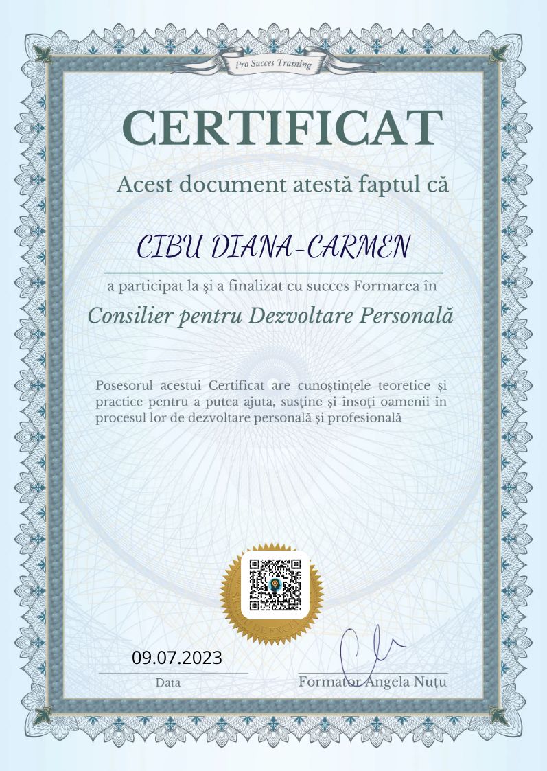 CertificateImage