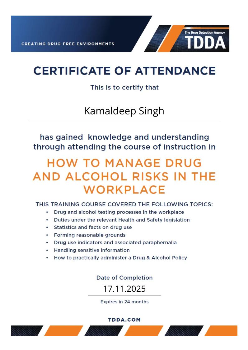 CertificateImage