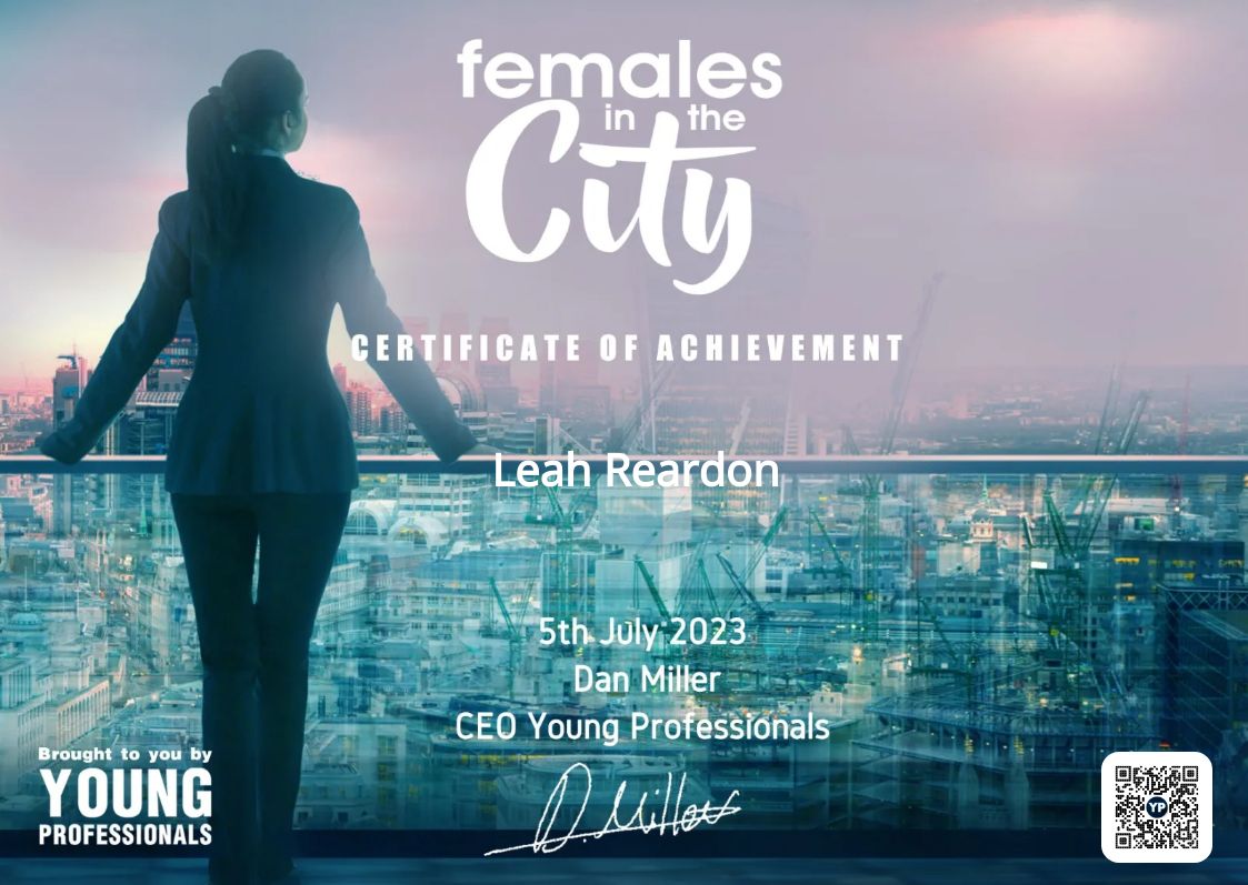 CertificateImage