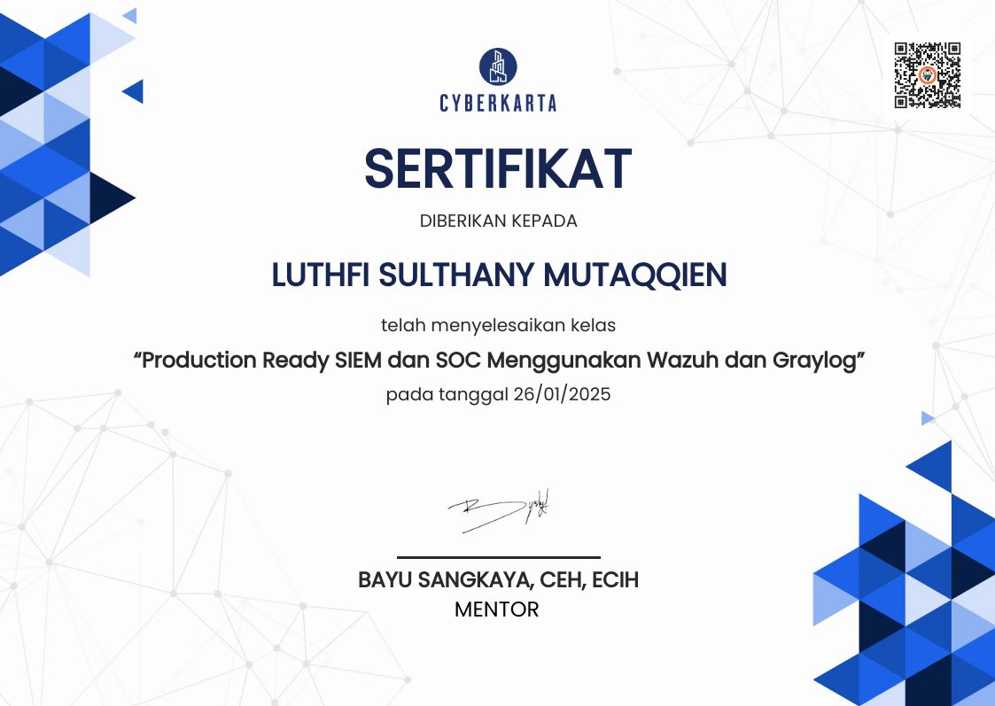 CertificateImage