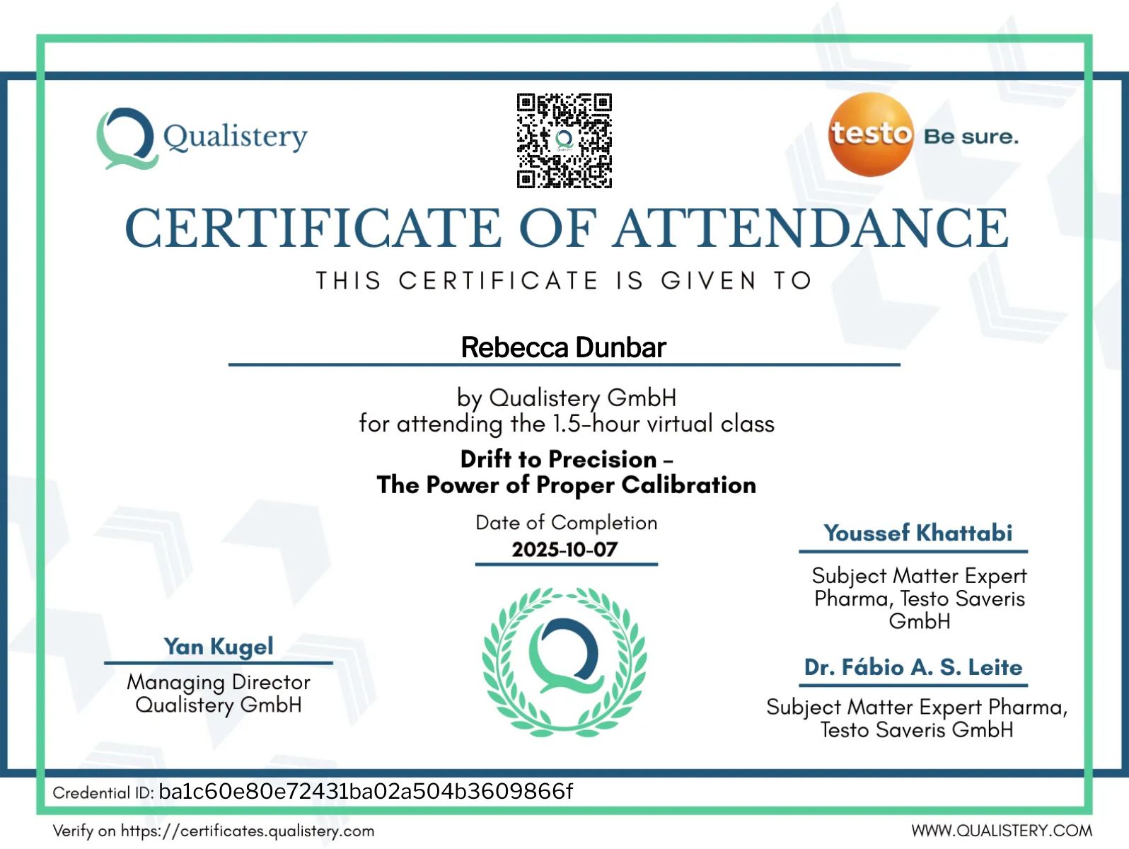 CertificateImage