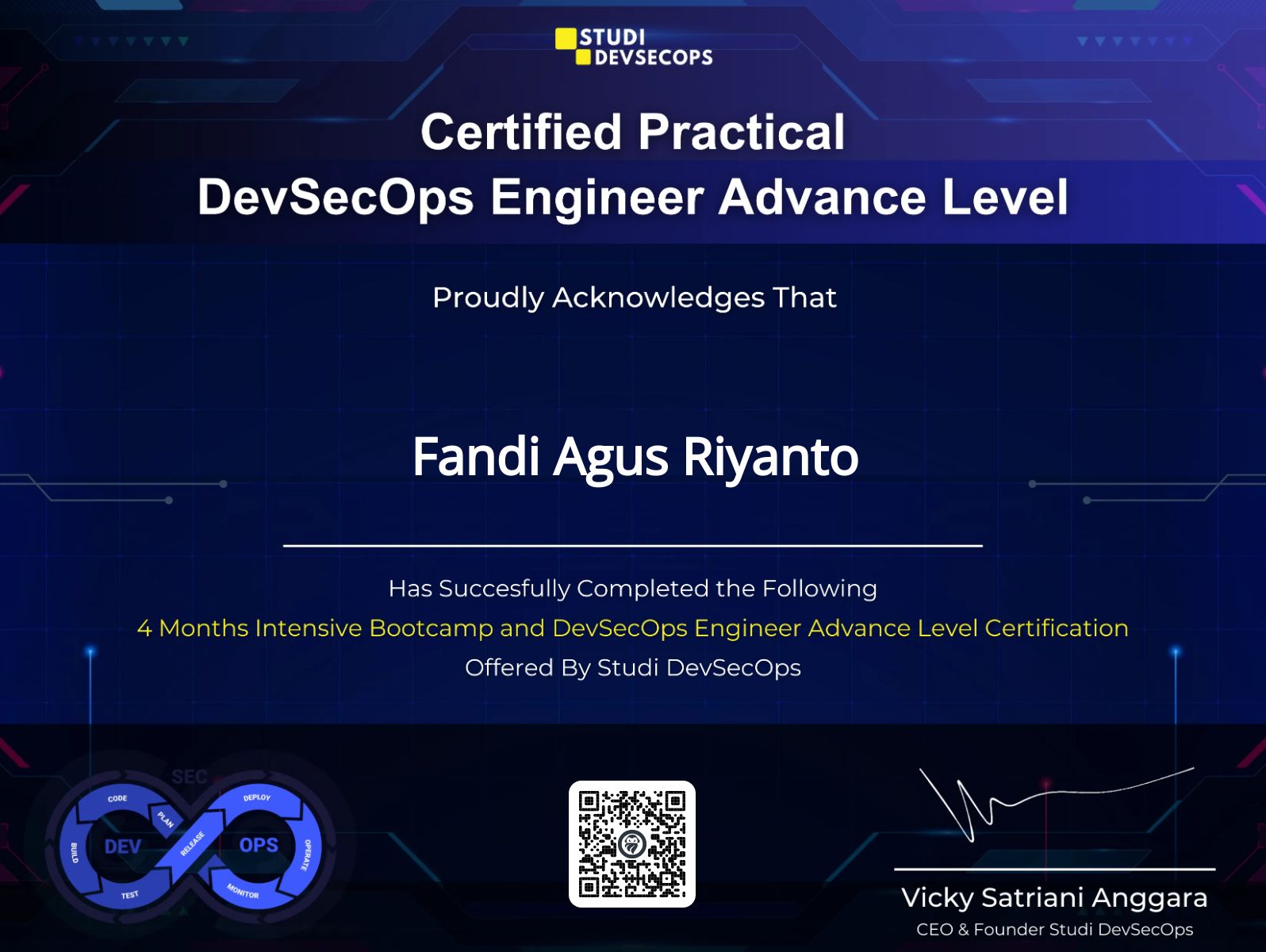 CertificateImage
