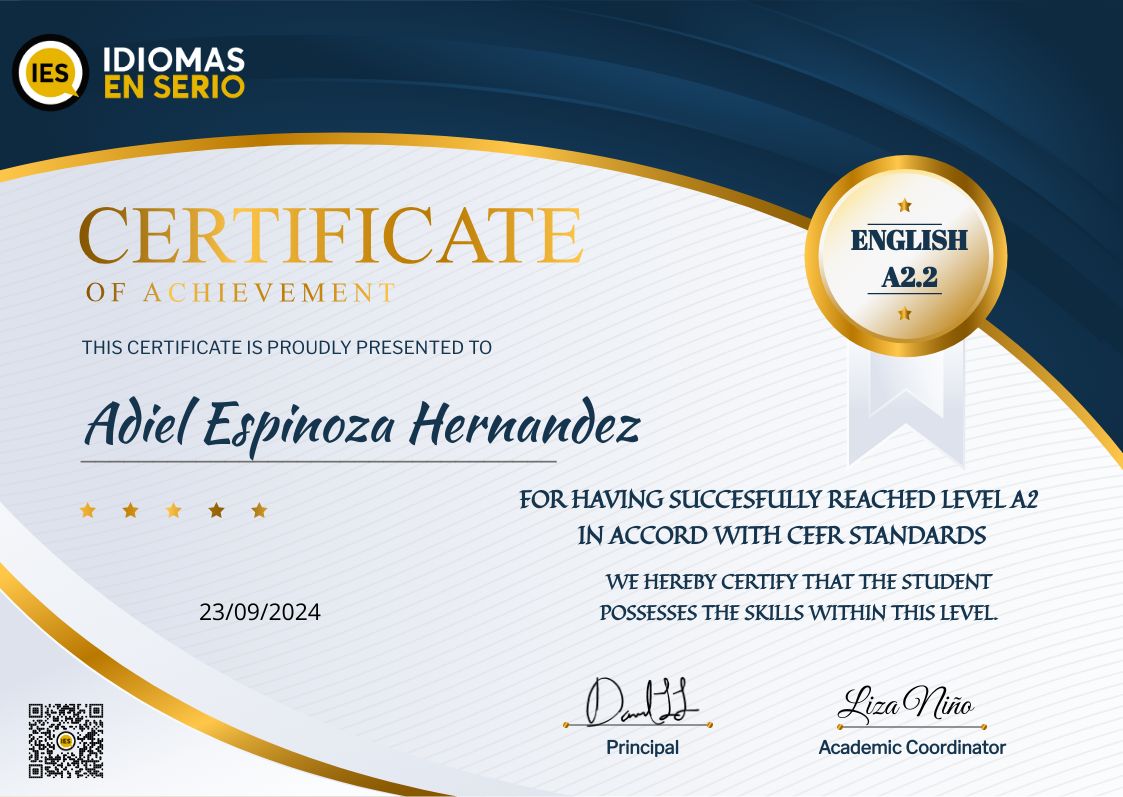 CertificateImage
