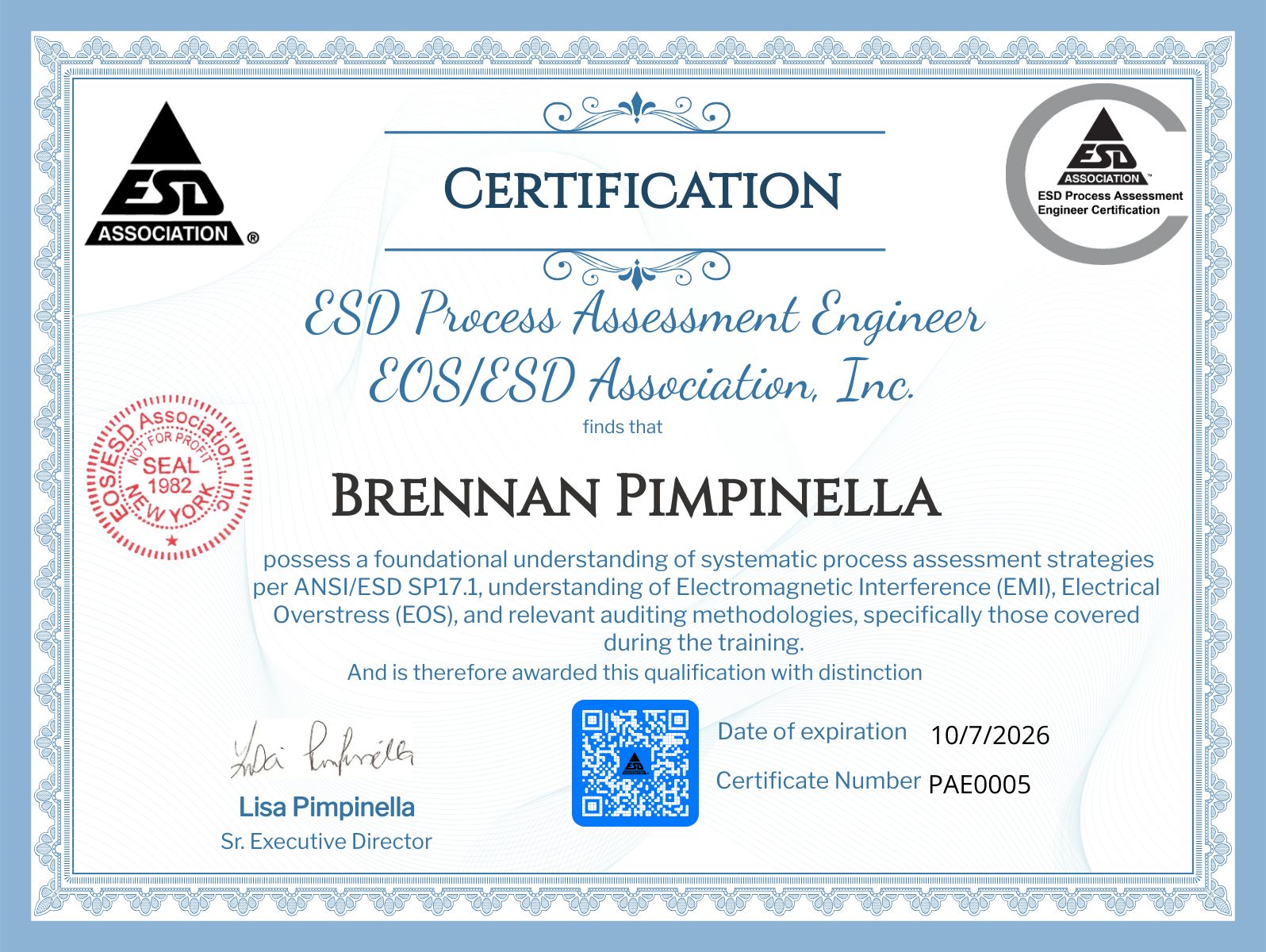 CertificateImage
