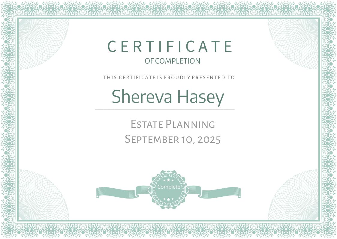 CertificateImage