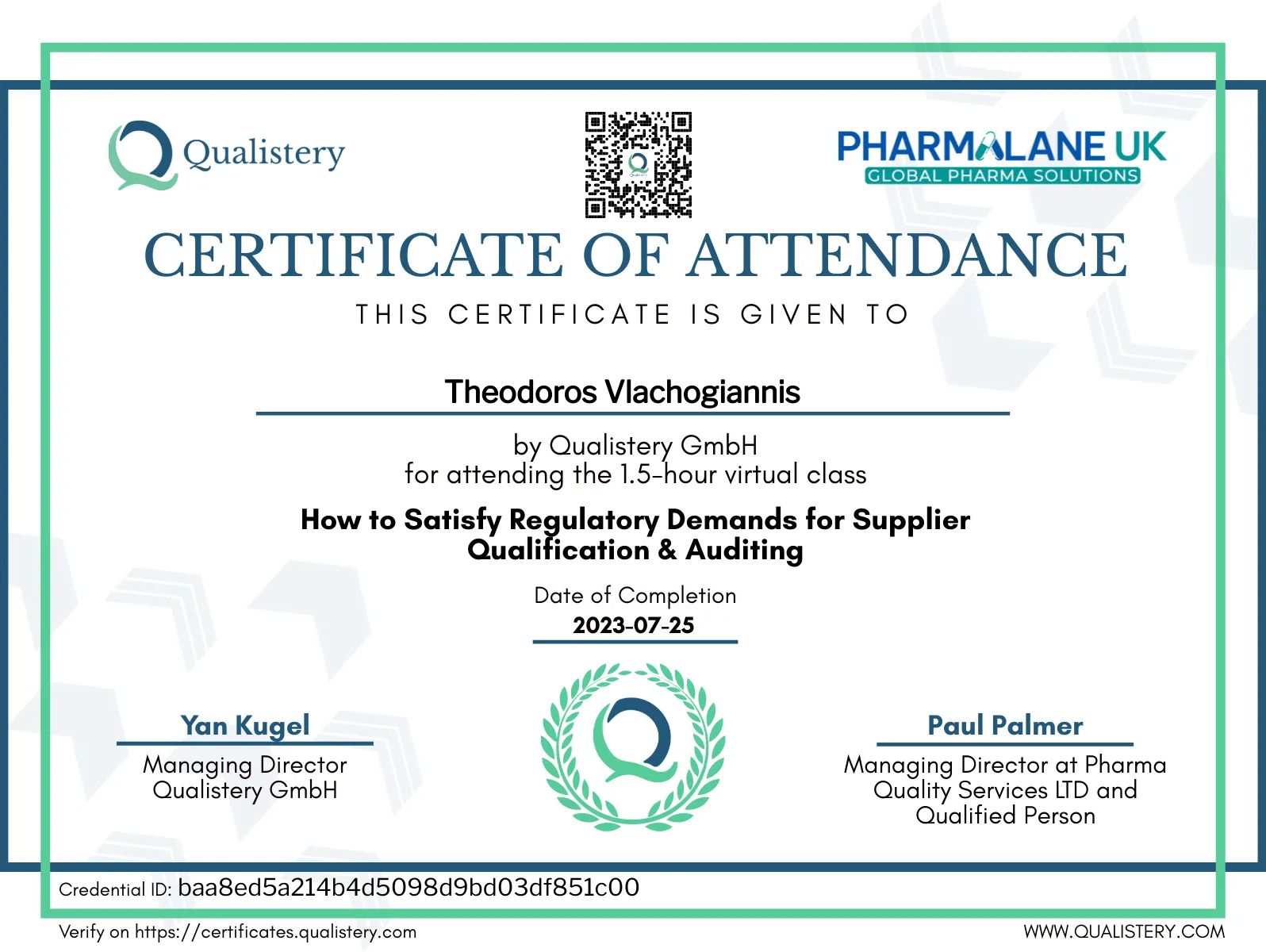 CertificateImage