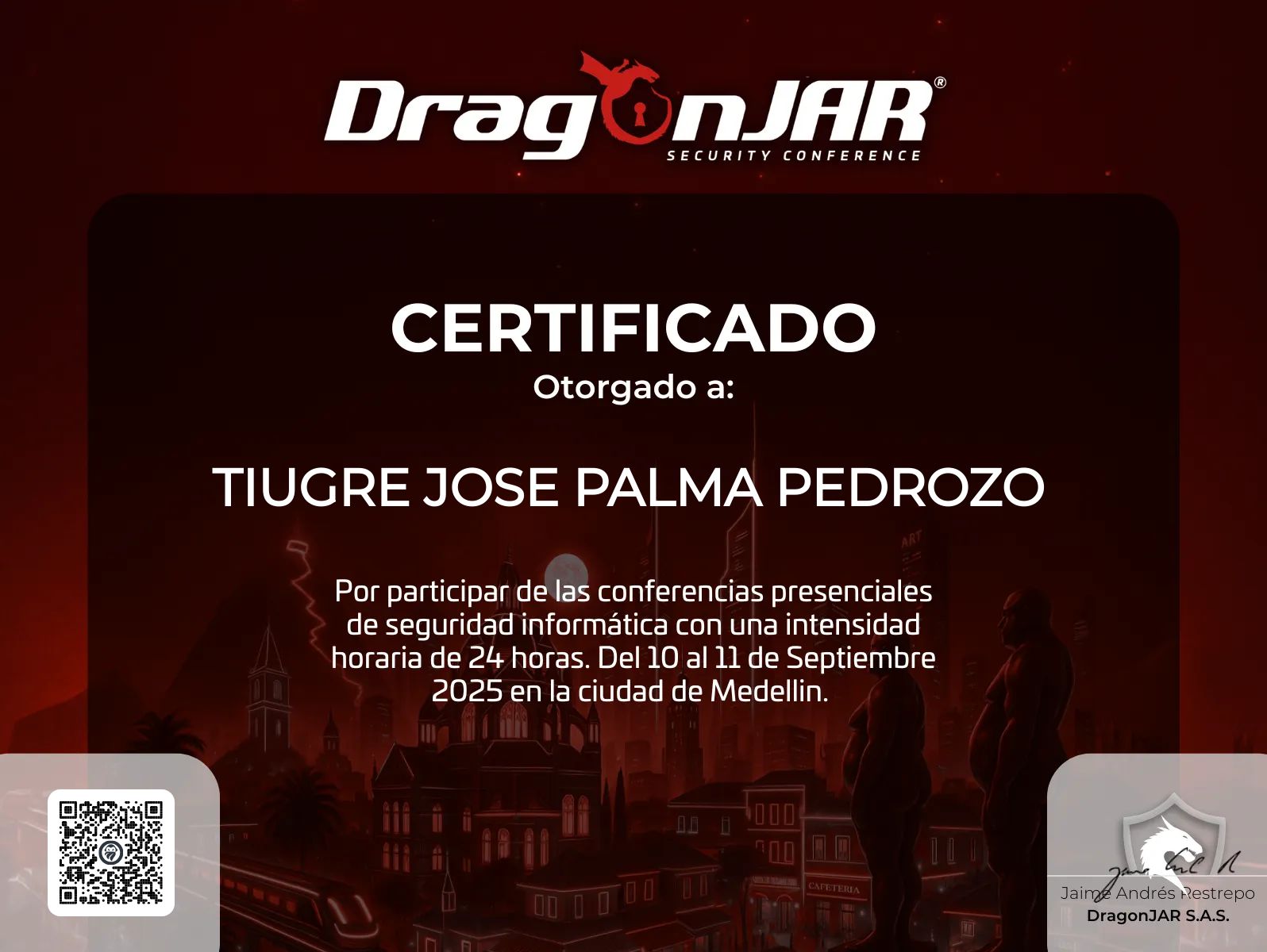 CertificateImage