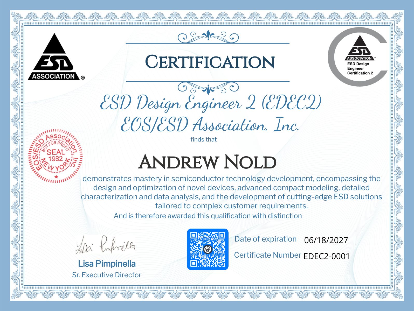 CertificateImage