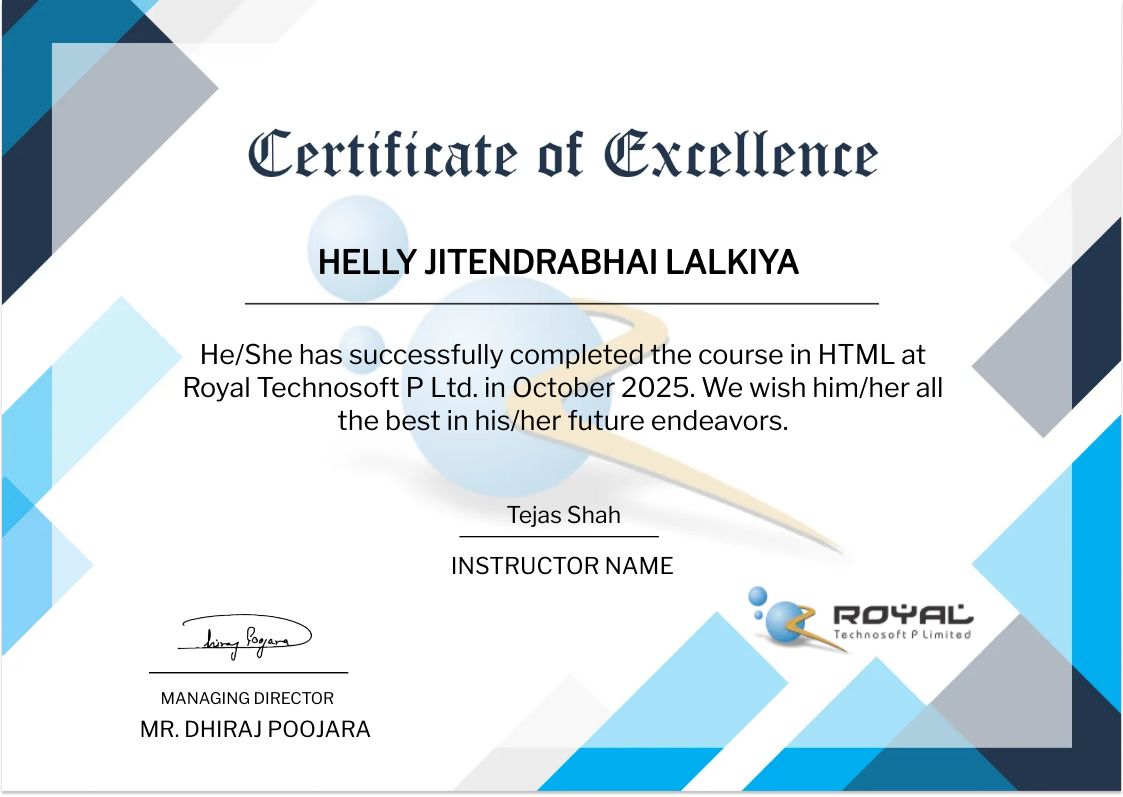 CertificateImage