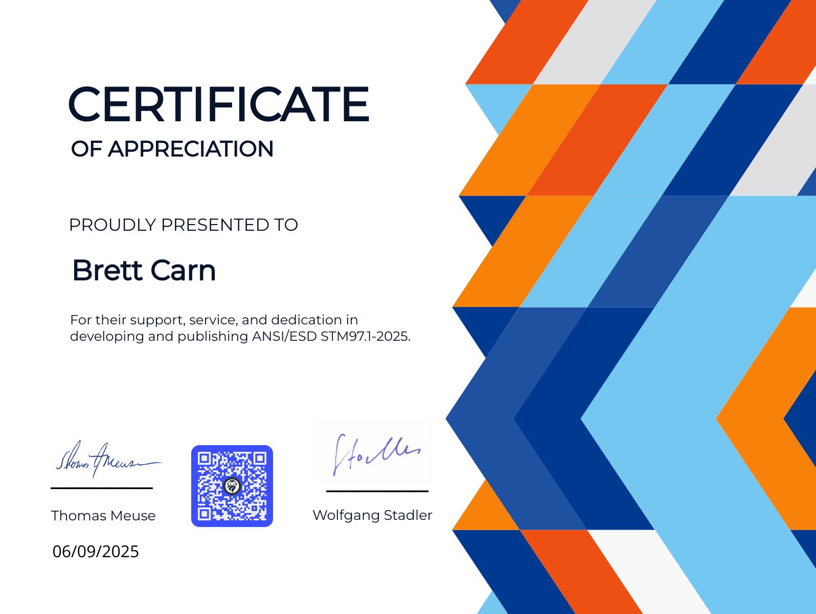 CertificateImage