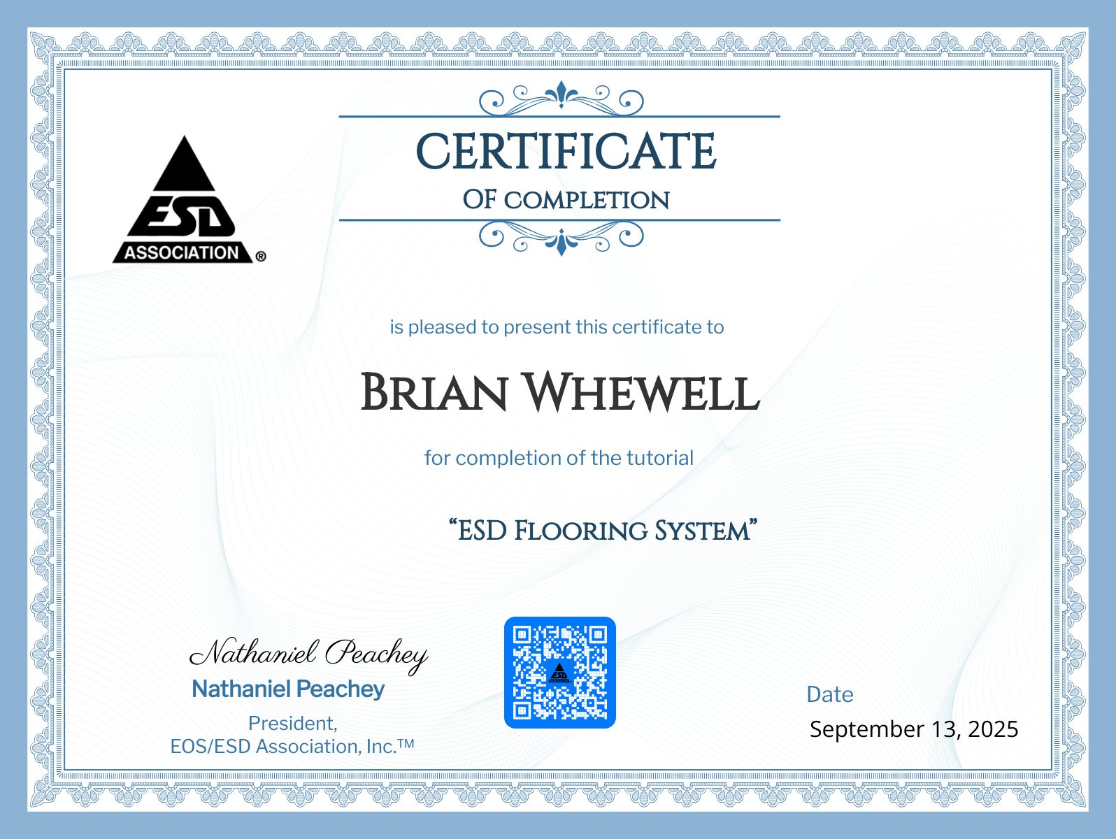 CertificateImage