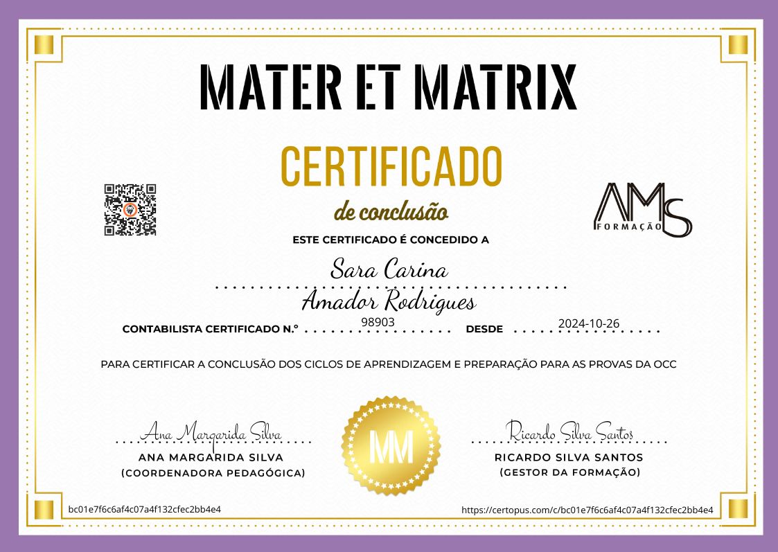 CertificateImage